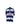 QPR 95/96 (M)