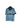 Lazio 96/97 (M)