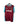 West Ham 16/17 · 27 Payet (XL)