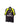Dortmund 96/97 Ude (M)