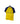 Al Nassr 22/23 · 7 Ronaldo (S)