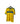 Sverige 14/16 · 10 Ibrahimovic (L)
