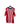 Atletico Madrid 04/05 · 11 Grønkjær (XL)