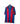 FC Barcelona 89/92 (L/XL)