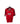 Mallorca 97/99 (M)