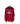 AC Milan 95/96 (L)