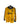 Brøndby 97/98 · 12 Sand (S)