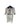 FCK 98/99 (M)