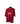 Roma 94/95 (M)