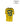 Villarreal 98/99 · 10 Christiansen (XL)