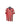 Paraguay 06/07 (M)