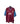 Aston Villa 97/98 (XL)