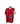 Perugia 98/99 · 7 Nakata (M)