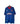 Chelsea 93/94 (XL)