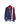 Atletico 99/00 (L)