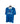 Al Hilal 23/24 · 3 Koulibaly (L)