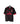 AC Milan 96/97 · 18 Baggio (M)