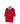 Wrexham 98/99 (XL)