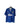 Chelsea 95/96 · 4 Gullit (M)