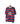 Newcastle 95/96 · 14 Ginola (XL)