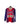 PSG 93/94 (XS)
