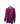 FC Barcelona 92/95 (XL)