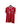 Bayern 17/18 · 17 Boateng (L)