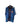 Spanien 1999 (XL)