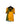Jamaica 1998 (L)