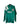 Liverpool 92/93 (XL)