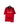 Manchester United 94/95 · 24 Beckham (L)
