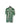 Real Betis 95/97 (L)