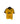 Brøndby IF 97/98 (XS)