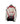 Liverpool 13/14 · 4 Agger (S)