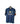 FC Porto 20/21 · 17 Tecacito (M)