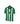 Real Betis 22/23 · 17 Joaquin (M)