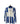 OB 97/99 (M)