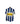 EFB 03/04 · 15 Kristiansen (S)