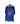 Oldham 93/95 (XL)