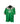 Nigeria 94/95 · 10 Okocha (L)