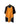 Wolves 96/98 (M)