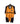 Wolves 96/98 (M)