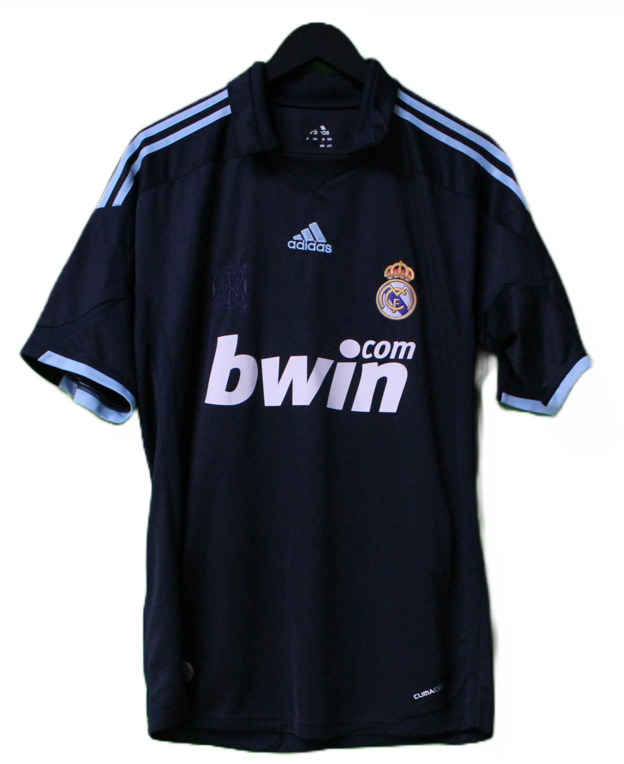 Kaka real madrid 2024 jersey