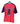 Bolton 03/04 Ude · 8 Frandsen (XL)