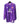 Fiorentina 96/97 (XL)