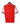 Danmark 1996 (M)