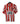 Sunderland 96/97 (S-M)