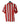 Sunderland 96/97 (S-M)