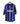 Inter 99/00 · 9 Ronaldo (XL)