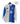 Blackburn Rovers 96/97 · 16 Pedersen (XL)